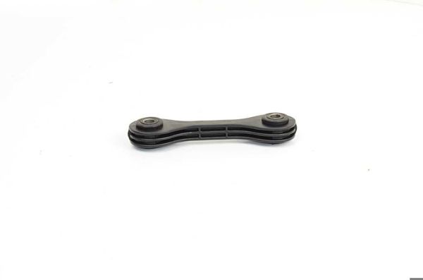 BSG 90-310-166 | Viraj Askı Rotu Ön Plastik