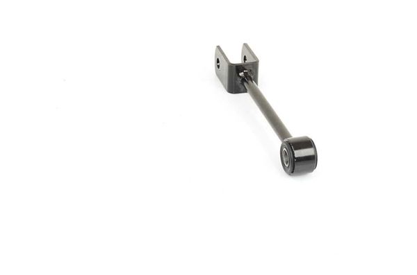 BSG 90-310-177 | Viraj Askı Rotu Arka 37392 01