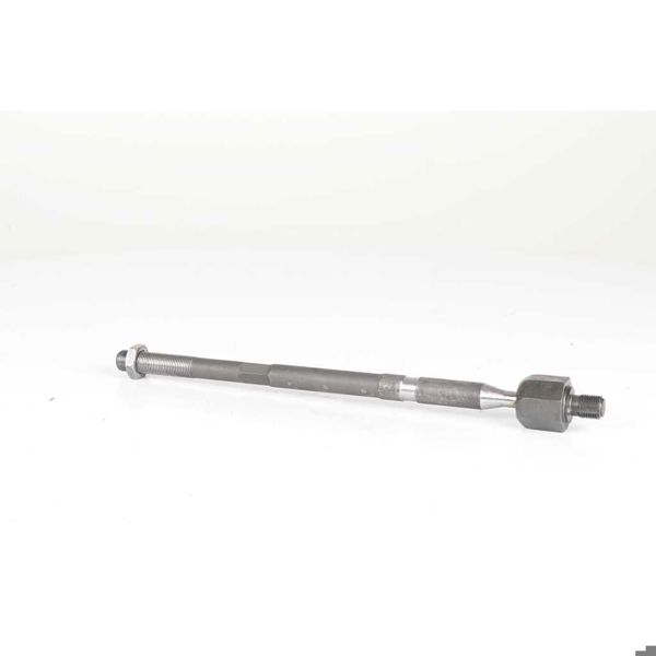 BSG 90-310-218 | Rot Mili Ön 21697 01