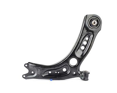 BSG 90-315-046 | Salıncak Ön Sağ 38634 01 / Jtc1700 (Rotilsiz)