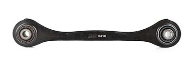 BSG 90-315-077 | Rotilli Kol Arka Alt Sağ 32957 / Jtc1399