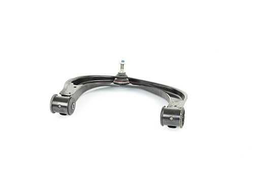 BSG 90-315-088 | Salıncak Üst Sağ