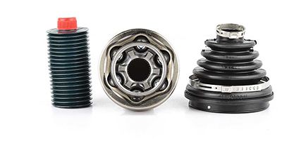 BSG 90-340-018 | Aks Kafası Dıs 306216