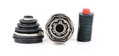 BSG 90-340-019 | Aks Kafası Dıs 302175