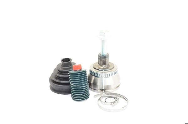 BSG 90-340-034 | Aks Kafası Dıs 304335