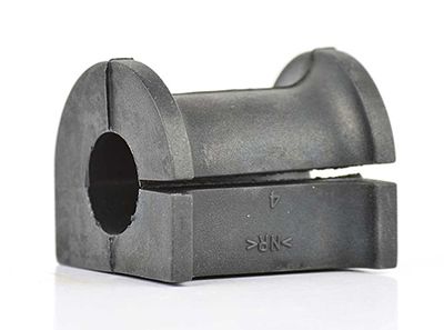 BSG 90-700-016 | Viraj Demir Lastiği Ön 26540 / 37001 01 (21 mm)