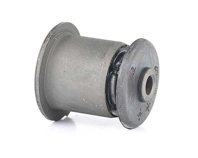 BSG 90-700-106 | Salıncak Burcu Üst 36457 / 37020 01