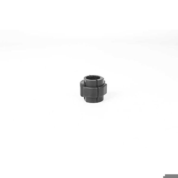 BSG 90-700-228 | Viraj Demir Lastiği Ön 10023 (27 mm)