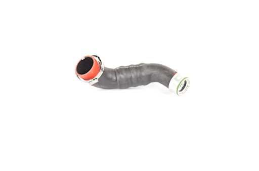BSG 90-720-137 | Turbo Hortumu  A4 Blb-Bre 2.0  TDI 04-