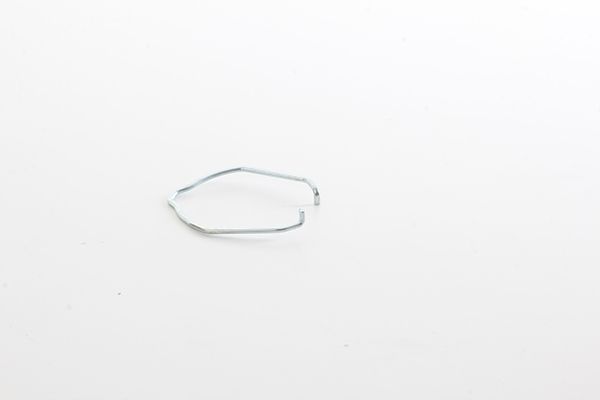 BSG 90-720-277 | Kelepçe