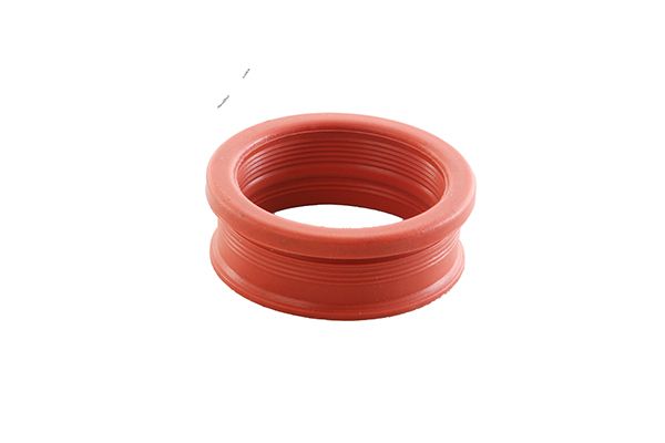 BSG 90-720-296 | Turbo Hortumu Turuncu Ek Parça