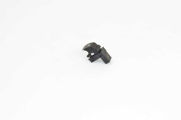 BSG 90-860-055 | Cam Açma Dügmesı Passat-Passat CC Bm 10 -