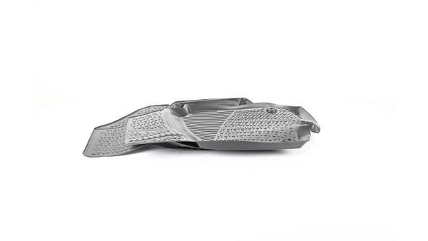 BSG 90-934-052 | Paspas 3D Havuzlu Kokusuz