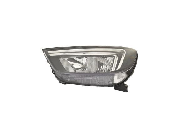 DEPO 132-1133RMLEMN2 | Far Sağ