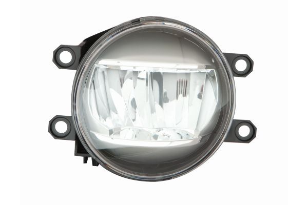 DEPO 324-2012L-AQ | Sis Farı Sol Led