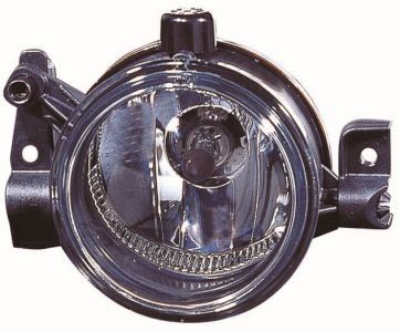 DEPO 431-2010L-UEN | Sis Farı Sol