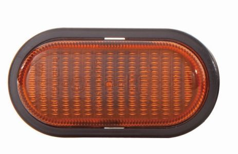 DEPO 442-1412N-UE | Çamurluk Sinyali