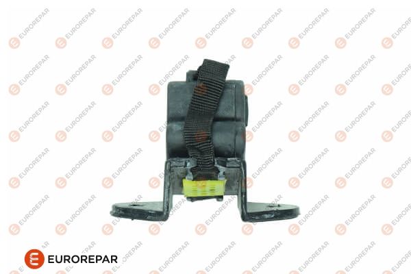 EUROREPAR 1613713880 | Eelastdestek
