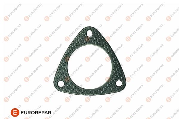 EUROREPAR 1613715080 | Eseal
