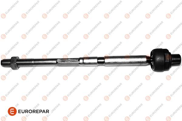 EUROREPAR 1634904680 | Rotil