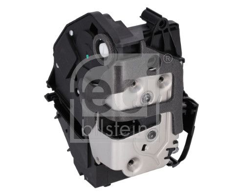 FEBI BILSTEIN 1000496 | Kapı Kilidi Arka Sağ