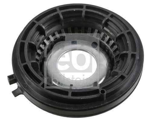 FEBI BILSTEIN 193838 | Ford Focus 2018 Model Sonrası Ön Amortısör Üst Bilyasi