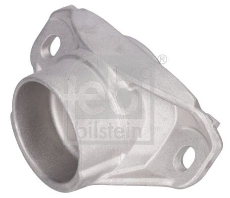 FEBI BILSTEIN 196217 | Amortısör Takozu Arka