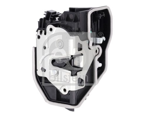 FEBI BILSTEIN 199555 | Kapı Kilidi Arka Sağ