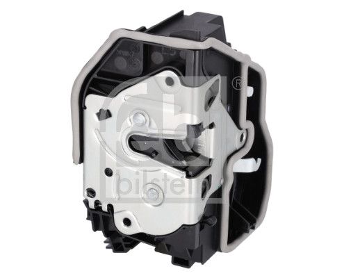 FEBI BILSTEIN 199556 | Kapı Kilidi Arka Sol