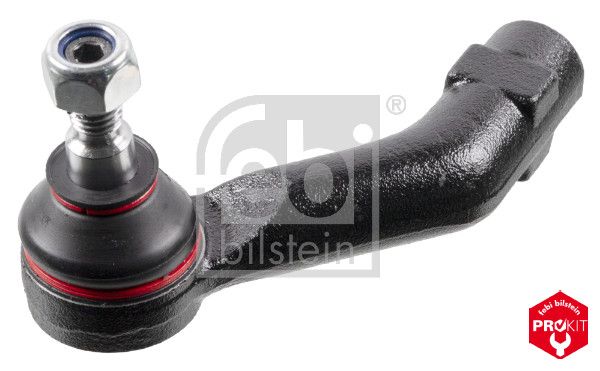 FEBI BILSTEIN 29419 | Rot Başı Sol