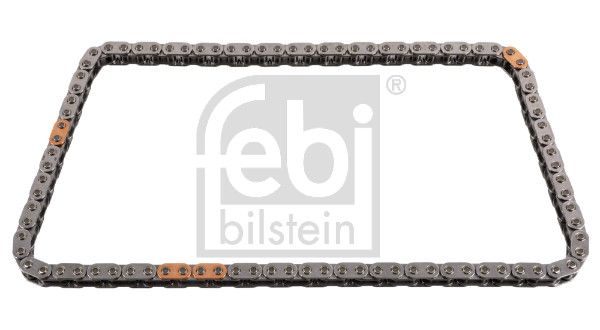 FEBI BILSTEIN 31073 | Eksantrik Zinciri Orta