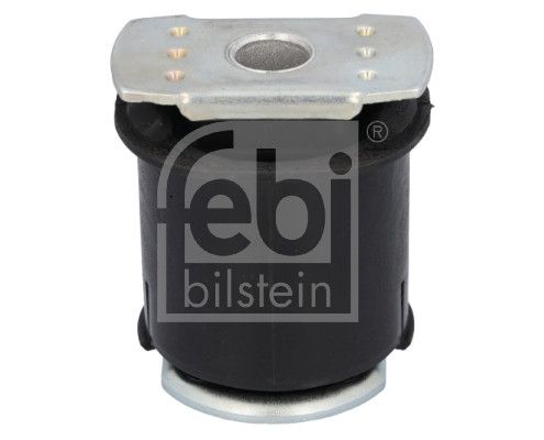 FEBI BILSTEIN 32554 | Travers Takozu Arka 4 Motıon