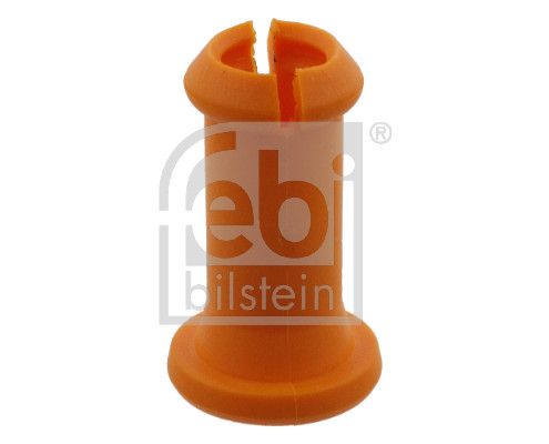 FEBI BILSTEIN 34177 | Yağ Çubuk Yuvası Hunı (100 696)