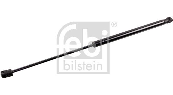 FEBI BILSTEIN 47059 | Bagaj Amortisörü
