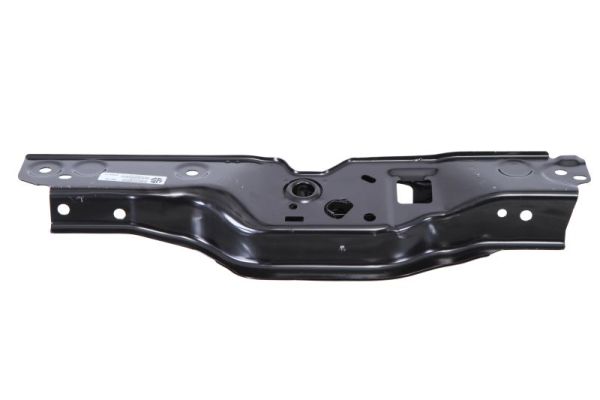 TONGYANG 1312358 | Ön Panel Üst Corsa.E