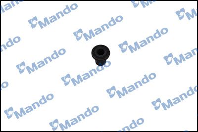 MANDO DCC010766 | Makas Lastiği Kısa