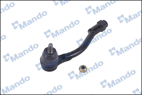 MANDO DSA020593 | Rot Başı Sağ | 1 Adet