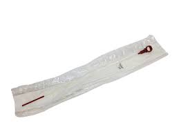 MOPAR (PSA) 1174.G5 | Yağ Cubugu Expert III Citroen Jumpy III Fiat Scudo III 1.6 HDI Dv6uted