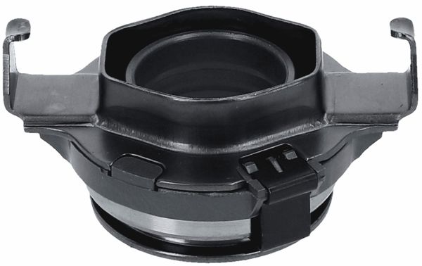 SACHS 3151 600 708 | Debriyaj Rulmanı