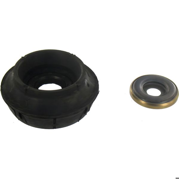 SKF VKDA 35607 | Amortısör Takozu Ön Bılyalı Set 1 Lı Takım