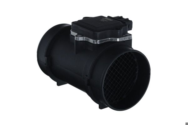 VALEO 366343 | Hava Debimetresi