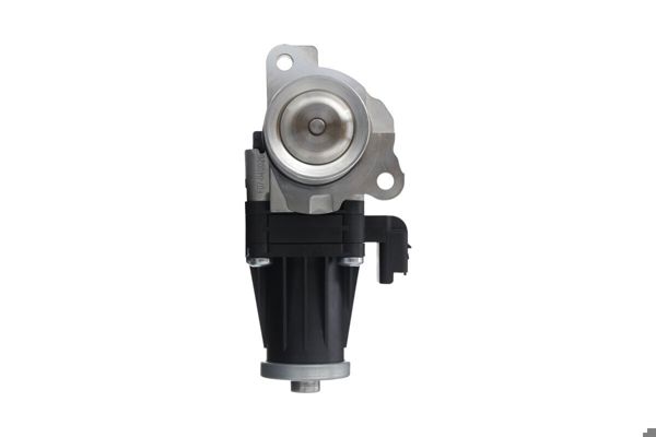 VALEO 703201 | EGR Valfi
