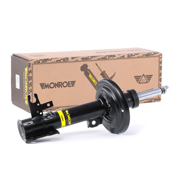 MONROE G8004 | Ön Amortisör Sol Opel Astra H 04-10, Zafira B 05-15