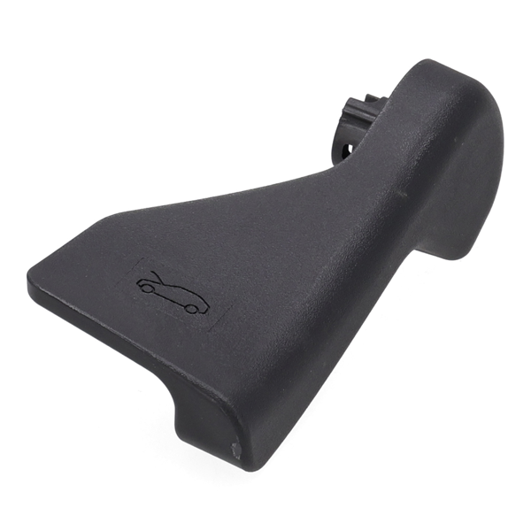 PSA 98259999ZD | Kaput Açma Kolu Opel Mokka B/Corsa F