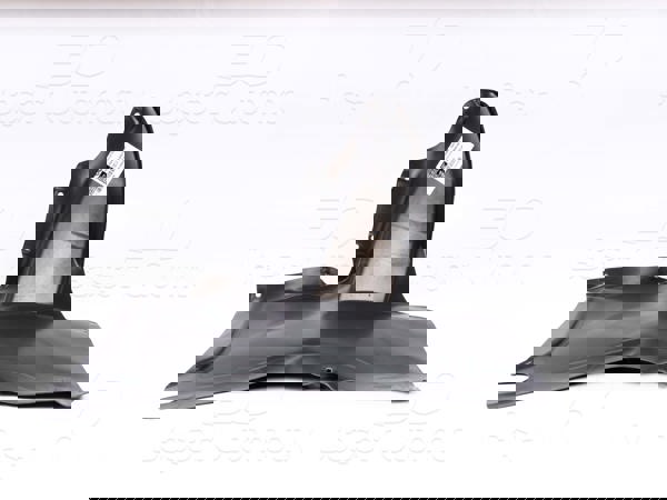 WISCO 1235441-00 | Çamurluk Davlumbazı Küçük Ön Sağ VW Golf5 Jetta 04 >