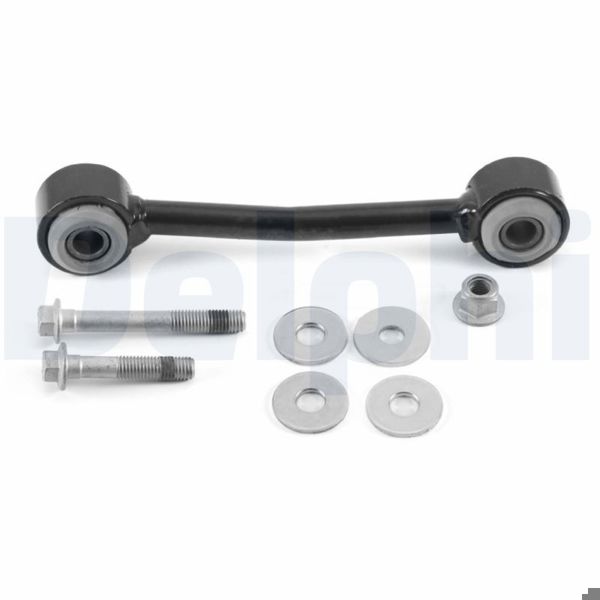 DELPHI TC8429 | Arka Viraj Demırı Z-Rot Ford Transit V363 16-18