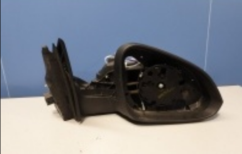 MOPAR (PSA) 13329073 | Dış Dikiz Aynası Sağ Sürücü Bellek Sis.Içın