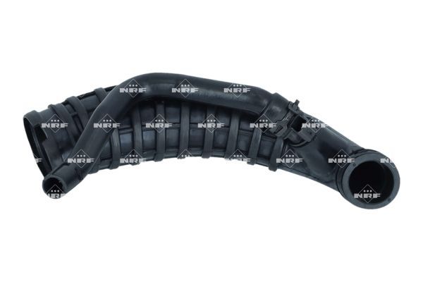 NRF 165038 | Mini Cooper R56 Akışmetre Körüğü 13717555784