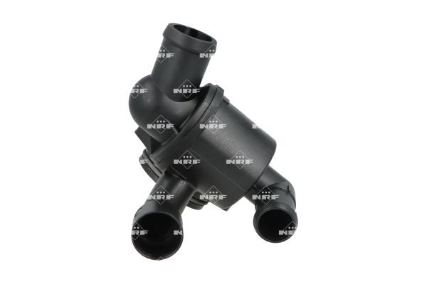 NRF 725442 | VW Transporter T5-T6 Cfc-Caa Termostat 03L121111af