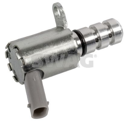 SWAG 33102684 | Yağ Kumanda Valfi Audi A3 04-12